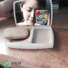 香奈兒粉餅多少錢?香奈兒粉餅專柜價(jià) 香奈兒粉餅多少錢?香奈兒粉餅專柜價(jià)