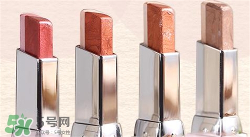 蘭偲宜雙色眼影色號(hào) 蘭偲宜雙色眼影試色 蘭偲宜雙色眼影色號(hào) 蘭偲宜雙色眼影試色