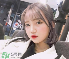 短發(fā)戴什么耳環(huán)好看 短發(fā)適合戴什么耳環(huán) 短發(fā)戴什么耳環(huán)好看 短發(fā)適合戴什么耳環(huán)