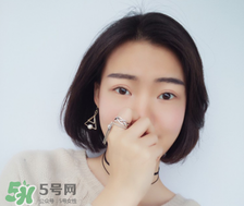 短發(fā)戴什么耳環(huán)好看 短發(fā)適合戴什么耳環(huán) 短發(fā)戴什么耳環(huán)好看 短發(fā)適合戴什么耳環(huán)