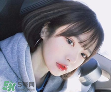 短發(fā)戴什么耳環(huán)好看 短發(fā)適合戴什么耳環(huán) 短發(fā)戴什么耳環(huán)好看 短發(fā)適合戴什么耳環(huán)