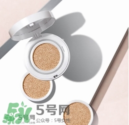 蘭蔻氣墊cc霜成分 蘭蔻氣墊cc霜傷皮膚嗎？