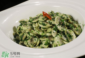 薺菜吃多了會中毒嗎？吃薺菜中毒怎么辦？