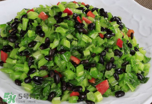 薺菜吃多了會中毒嗎？吃薺菜中毒怎么辦？