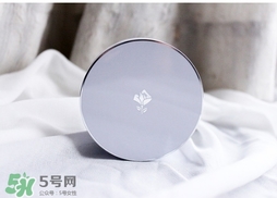 蘭蔻氣墊cc霜孕婦可以用嗎？懷孕可以用蘭蔻氣墊cc霜嗎？