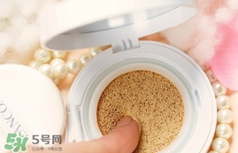 蘭蔻氣墊cc霜孕婦可以用嗎？懷孕可以用蘭蔻氣墊cc霜嗎？