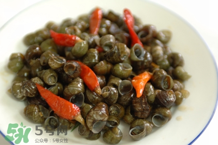 螺螄如何保存？螺絲怎樣儲(chǔ)存？