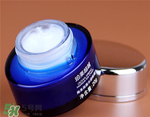 珀萊雅眼霜多少錢？珀萊雅眼霜專柜價(jià)格