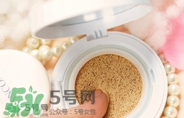 蘭蔻氣墊cc適合什么年齡？蘭蔻氣墊cc霜適合什么膚質(zhì)