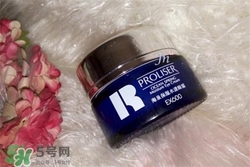 珀萊雅眼霜適合什么年齡？珀萊雅眼霜適合多大年齡？