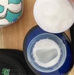 珀萊雅眼霜適合什么年齡？珀萊雅眼霜適合多大年齡？