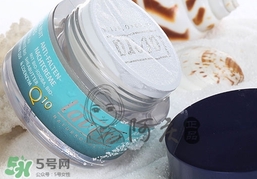 lavera有機q10面霜和芭樂雅玻尿酸晚霜哪個好? lavera有機q10面霜和芭樂雅玻尿酸晚霜哪個好?