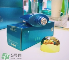 伊貝詩防曬霜多少錢?伊貝詩防曬霜價格 伊貝詩防曬霜多少錢?伊貝詩防曬霜價格