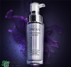 珀萊雅隔離霜好用嗎？珀萊雅隔離霜怎么樣？