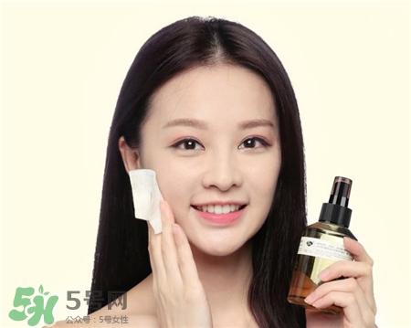 花粉過(guò)敏可以用純露嗎?花粉過(guò)敏用純露好嗎?