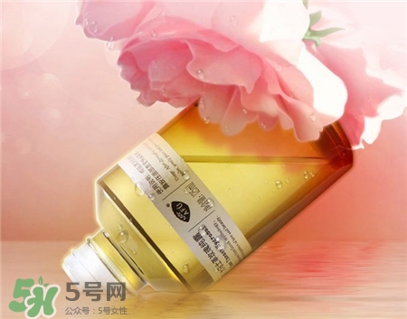 花粉過(guò)敏可以用純露嗎?花粉過(guò)敏用純露好嗎?