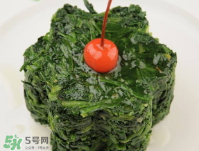 薺菜隔夜能吃嗎？隔夜的薺菜能吃嗎？