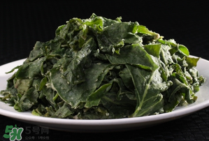 蒸薺菜怎么做好吃？蒸薺菜的做法