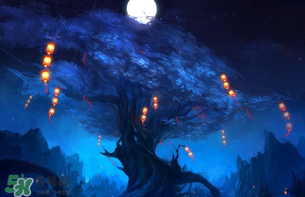 清明節(jié)有鬼嗎？清明節(jié)會有鬼嗎？