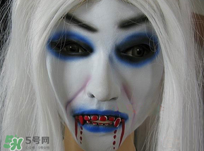 清明節(jié)有鬼嗎？清明節(jié)會有鬼嗎？