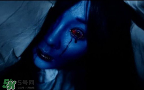 清明節(jié)有鬼嗎？清明節(jié)會有鬼嗎？