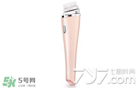 2017潔面儀哪個牌子好？2017潔面儀排行榜