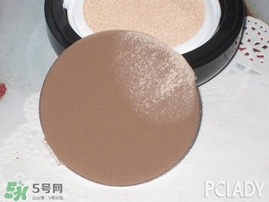 極密氣墊bb怎么樣？ 極密氣墊bb好用嗎？