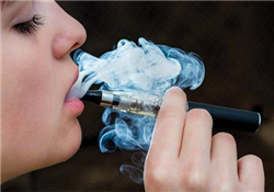 電子煙有尼古丁嗎？電子煙含尼古丁嗎？