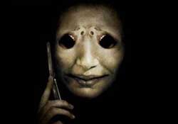 清明節(jié)有鬼嗎？清明節(jié)會(huì)有鬼嗎？