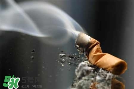 電子煙有尼古丁嗎？電子煙含尼古丁嗎？