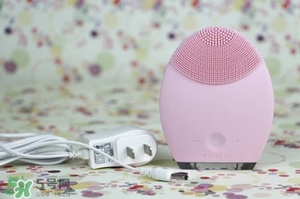 2017潔面儀哪個牌子好？2017潔面儀排行榜