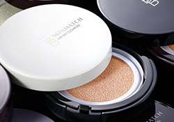 極密氣墊bb怎么樣？ 極密氣墊bb好用嗎？