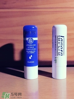 lavera有機(jī)潤唇膏多少錢?lavera有機(jī)潤唇膏專柜價(jià)格 lavera有機(jī)潤唇膏多少錢?lavera有機(jī)潤唇膏專柜價(jià)格