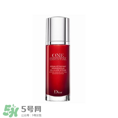 迪奧dior眼部修復精華露 迪奧dior眼部修復精華露價格