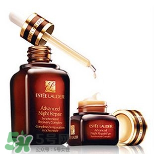 雅詩(shī)蘭黛眼霜哪款好 雅詩(shī)蘭黛眼霜哪款適合30歲 雅詩(shī)蘭黛眼霜哪款好 雅詩(shī)蘭黛眼霜哪款適合30歲