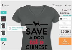 Spreadshirt是什么品牌？Spreadshirt是哪個國家的