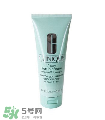 2017按摩膏哪個(gè)牌子好？2017按摩膏品牌排行榜