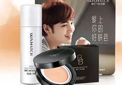 極密適合什么年齡？極密適合什么膚質(zhì)？