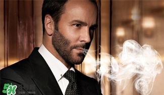 電子煙有害嗎？電子煙有什么危害？