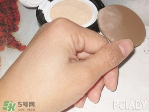 極密氣墊bb怎么樣？ 極密氣墊bb好用嗎？