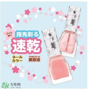 艾杜紗2017櫻花限量有哪些？艾杜紗2017櫻花限量多少錢？