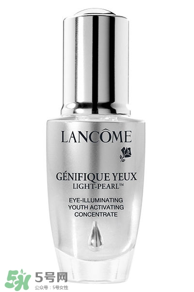 2017按摩膏哪個(gè)牌子好？2017按摩膏品牌排行榜