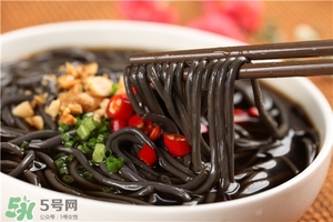 蕨菜致癌嗎 蕨菜致癌是真的 蕨菜致癌嗎 蕨菜致癌是真的