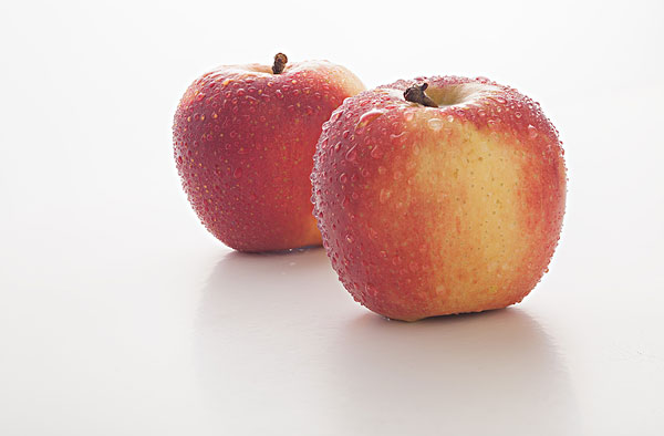 孕婦缺鋅怎么補 孕婦缺鋅吃什么食物補得快 孕婦缺鋅怎么補 孕婦缺鋅吃什么食物補得快