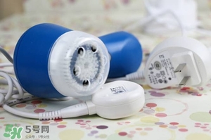 2017潔面儀哪個牌子好？2017潔面儀排行榜