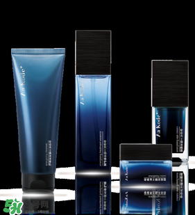 aa kode+是什么牌子？aa kode+這個牌子好嗎？