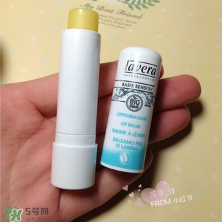lavera有機潤唇膏怎么樣?lavera有機潤唇膏好用嗎? lavera有機潤唇膏怎么樣?lavera有機潤唇膏好用嗎?