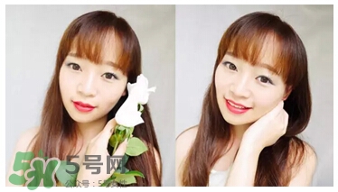 極密氣墊bb霜怎么打開？極密氣墊bb怎么用？