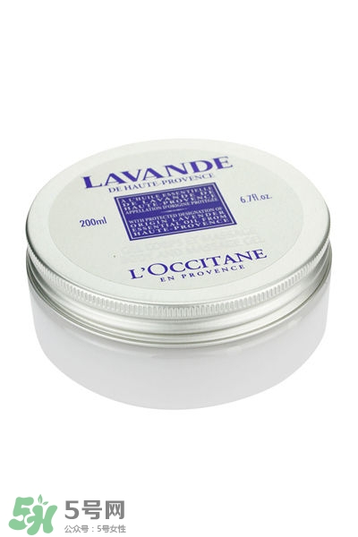 2017按摩膏哪個(gè)牌子好？2017按摩膏品牌排行榜