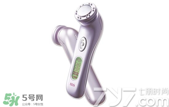 2017潔面儀哪個牌子好？2017潔面儀排行榜